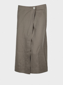 Юбки Marc O’Polo модель 802006720119-788 Фото