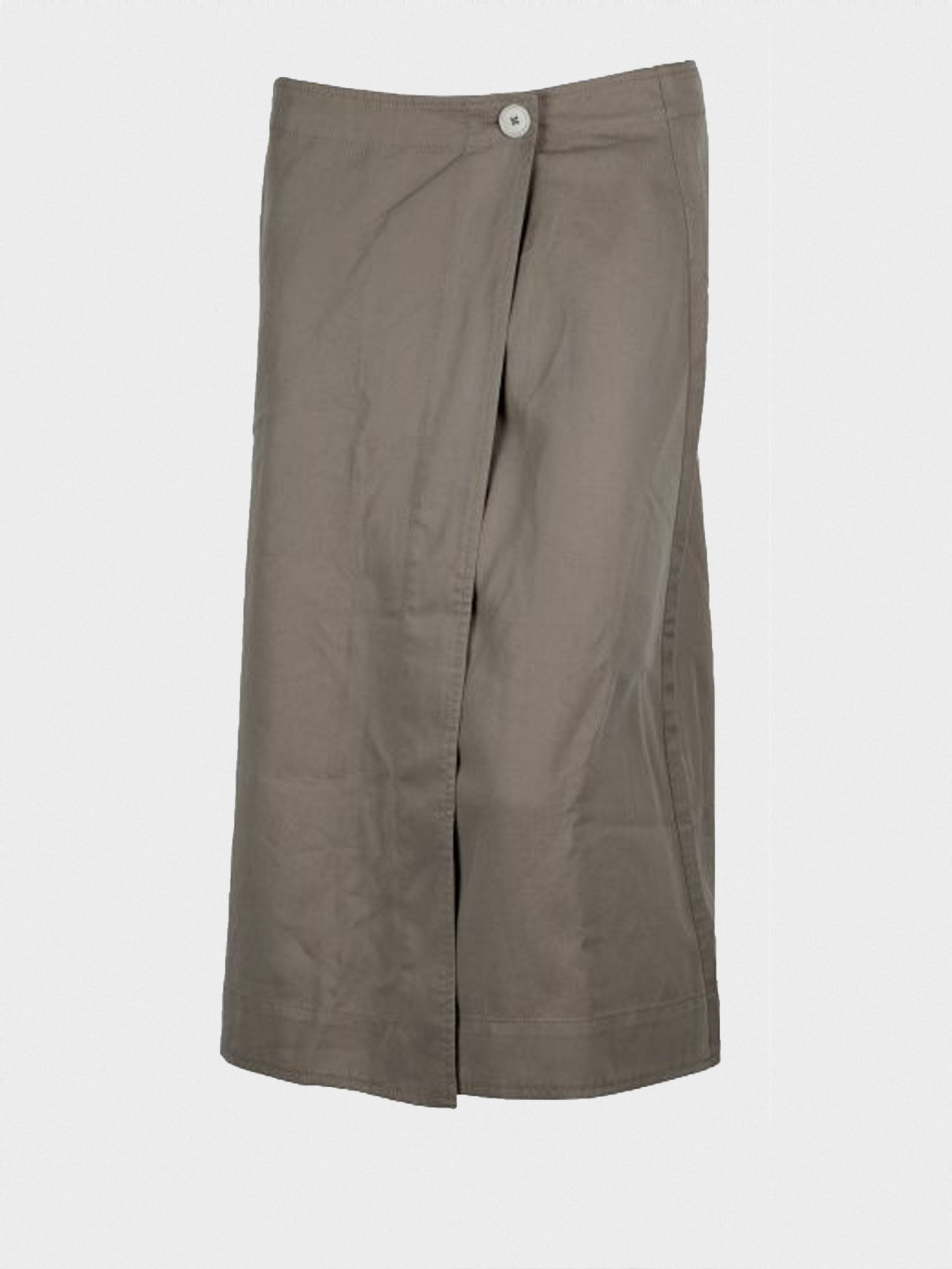 Юбки Marc O’Polo модель 802006720119-788 Фото