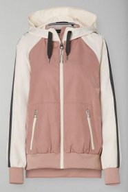 Куртки та дублянки Marc O’Polo модель 802014070065-619 Фото