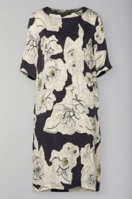 Платья Marc O’Polo модель 802083721221-A06 Фото