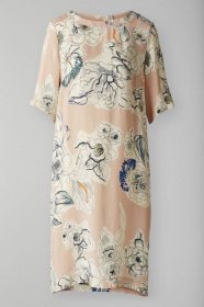 Платья Marc O’Polo модель 802083721221-A07 Фото