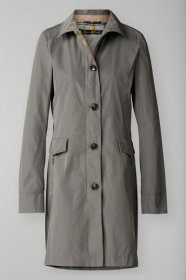 Пальто Marc O’Polo модель 802088071061-414 Фото