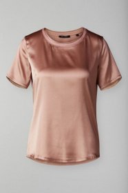 Футболки и поло Marc O’Polo модель 802089641117-619 Фото