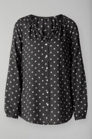 Блузы Marc O’Polo модель 802101842411-A52 Фото