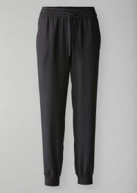 Штани Marc O’Polo модель 802110910183-992 Фото