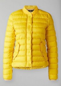 Куртки Marc O’Polo модель 802111970051-616 Фото