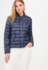 Куртки и дубленки Marc O’Polo модель 802111970051-808 Фото