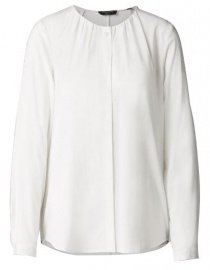 Блузи Marc O’Polo модель 802119942425-117 Фото