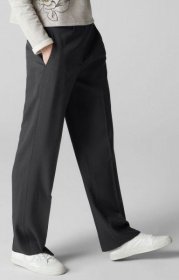 Повсякденні штани Marc O’Polo модель 802143210143-992 Фото