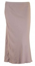 Юбки Marc O’Polo модель 802143220071-619 Фото