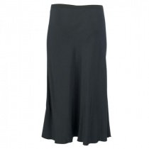 Юбки Marc O’Polo модель 802143220071-992 Фото