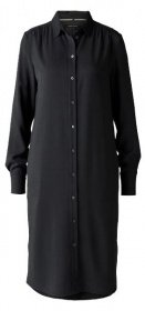 Платья Marc O’Polo модель 802143221207-992 Фото