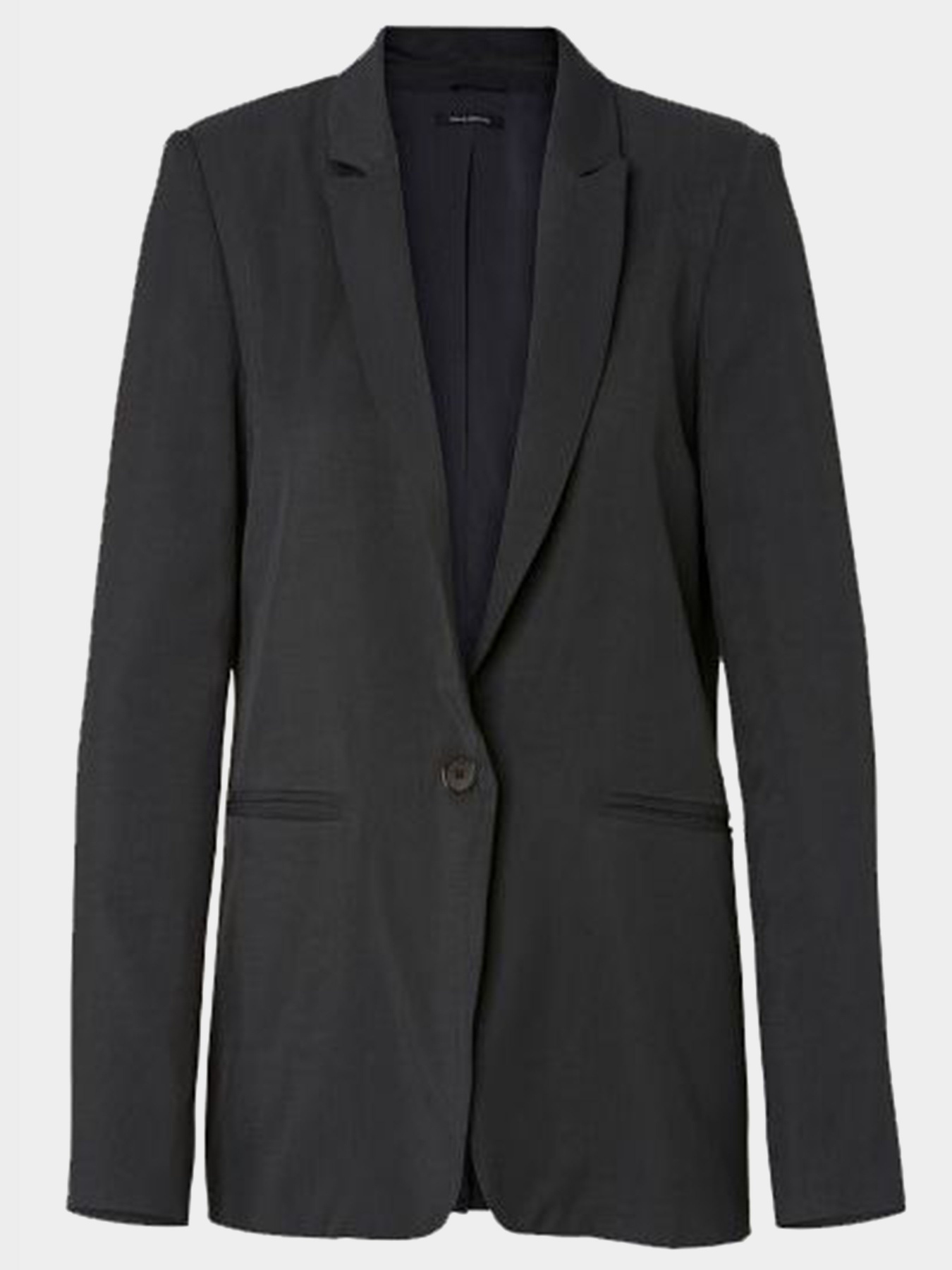 Пиджак Marc O’Polo модель 802143280023-992 Фото