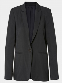 Піджак Marc O’Polo модель 802143280023-992 Фото