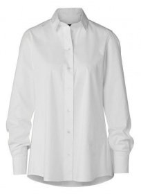 Блузы Marc O’Polo модель 802145742417-100 Фото