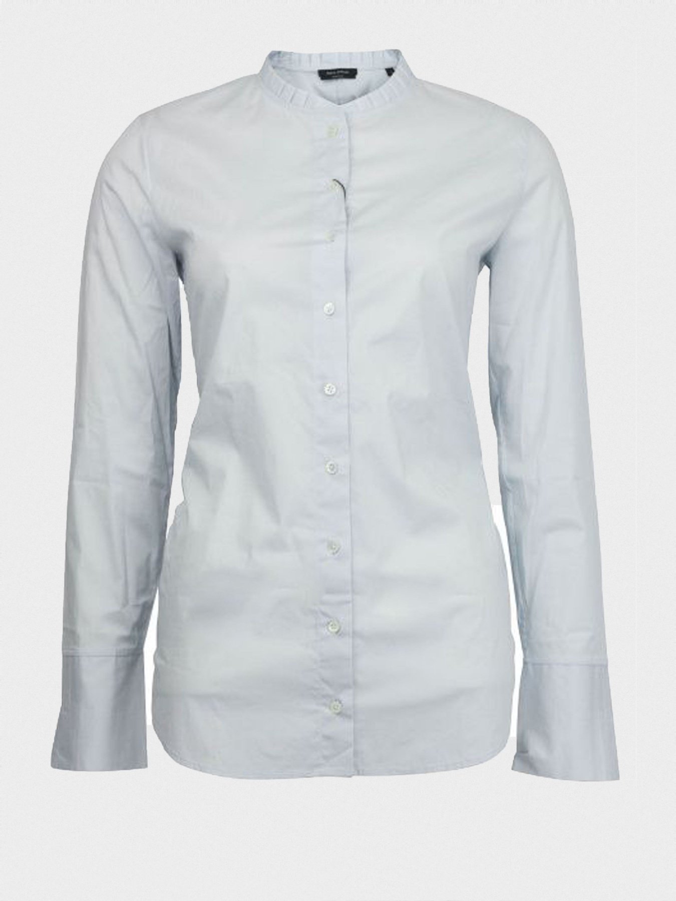 Блузы Marc O’Polo модель 802145742419-807 Фото