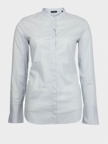 Блузы Marc O’Polo модель 802145742419-807 Фото