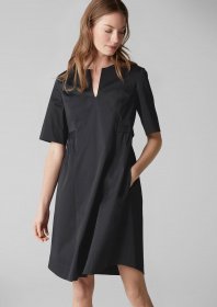 Платья Marc O’Polo модель 802151921225-992 Фото