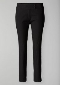 Брюки Marc O’Polo модель 802167910185-990 Фото