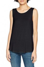 Майка для дому Marc O’Polo модель 802201950165-992 Фото