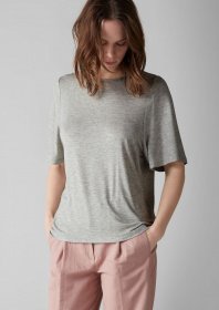 Футболки и поло Marc O’Polo модель 802201951319-926 Фото