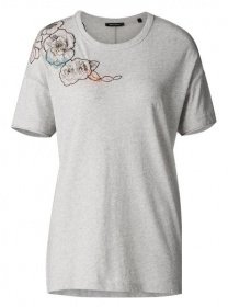 Футболки і поло Marc O’Polo модель 802202151251-926 Фото