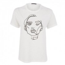 Футболки и поло Marc O’Polo модель 802202151251-F30 Фото