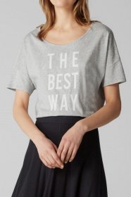 Футболки и поло Marc O’Polo модель 802202351101-926 Фото