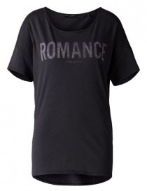 Футболки и поло Marc O’Polo модель 802202351101-992 Фото