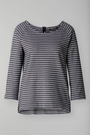 Лонгслив Marc O’Polo модель 802204854133-D42 Фото