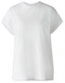 Футболки і поло Marc O’Polo модель 802207251309-100 Фото