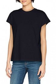 Футболки и поло Marc O’Polo модель 802207251309-811 Фото