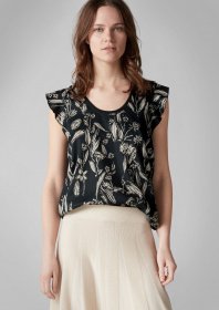 Футболки и поло Marc O’Polo модель 802211951481-992 Футболки и поло Marc O’Polo модель 802211951481-992 Фото