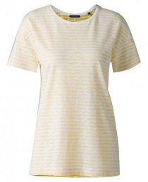 Футболки и поло Marc O’Polo модель 802215551453-B73 Фото