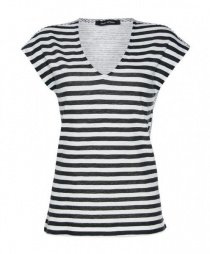 Футболки и поло Marc O’Polo модель 802218951461-A18 Фото