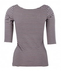 Лонгслив Marc O’Polo модель 802220552591-B90 Фото