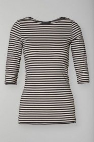 Лонгслив Marc O’Polo модель 802220552591-B91 Фото