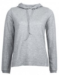 Лонгслів Marc O’Polo модель 802221652085-926 Лонгслів Marc O’Polo модель 802221652085-926 Фото