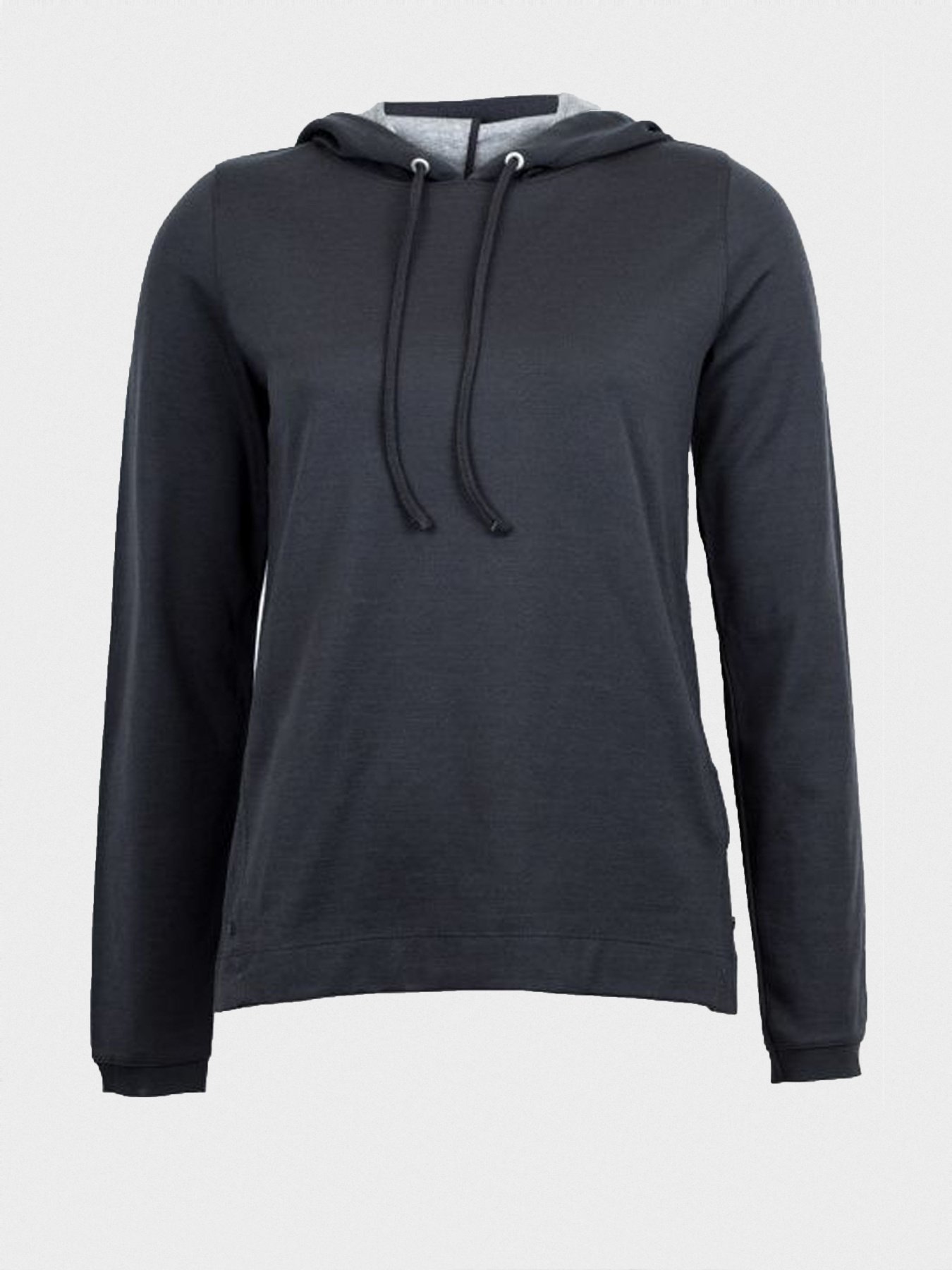 Лонгслив Marc O’Polo модель 802221652085-992 Фото