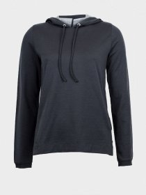 Лонгслив Marc O’Polo модель 802221652085-992 Фото