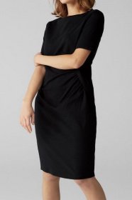 Платья Marc O’Polo модель 802300359139-990 Фото