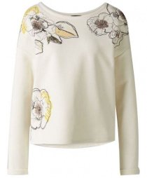 Джемпер Marc O’Polo модель 802412954097-117 Фото