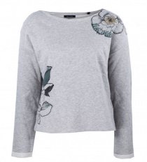 Пуловер Marc O’Polo модель 802412954097-619 Фото