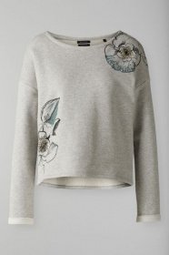 Джемпер Marc O’Polo модель 802412954097-D58 Фото