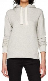 Лонгслів Marc O’Polo модель 802412954127-926 Фото