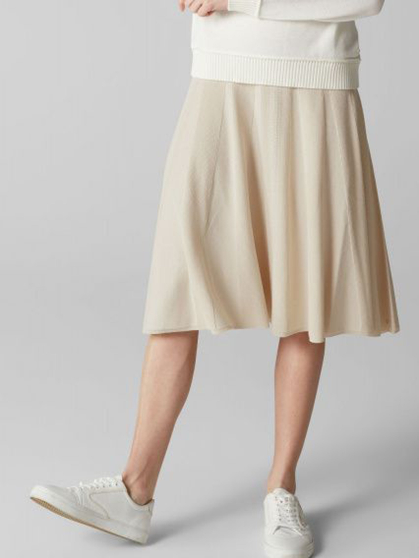 Спідниці Marc O’Polo модель 802509066013-119 Фото