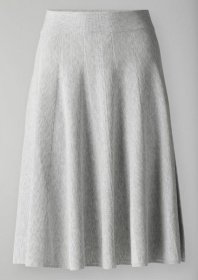 Юбки Marc O’Polo модель 802509066013-926 Фото