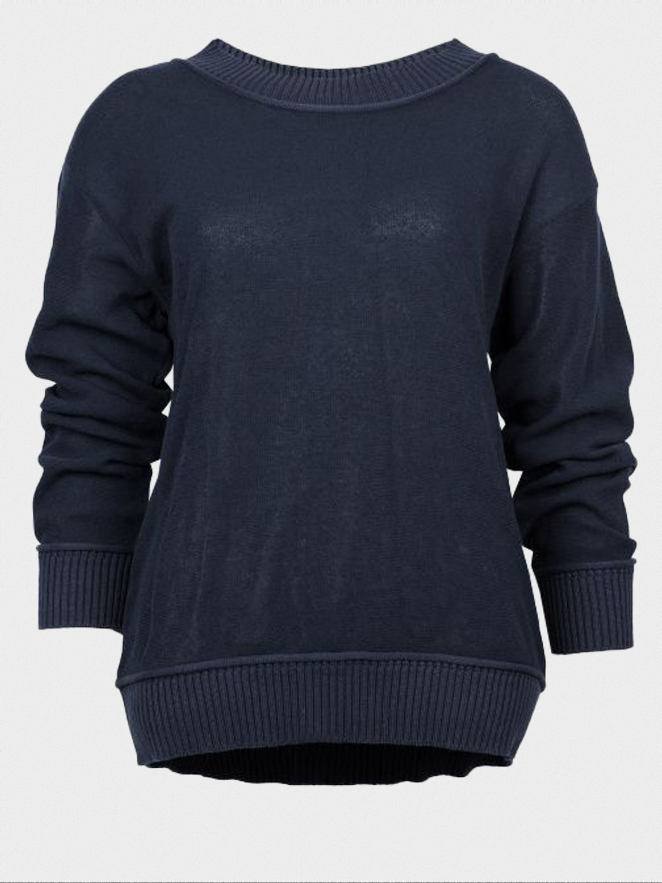 Пуловер Marc O’Polo модель 802511360183-992 Фото