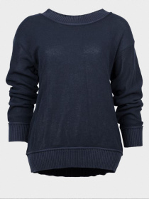 Худи и свитшоты Marc O’Polo модель 802511360183-992 Фото