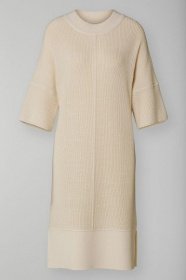 Платья Marc O’Polo модель 802603867059-119 Фото